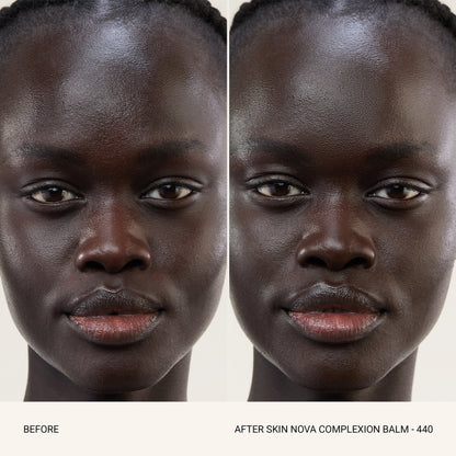 VIEVE Skin Nova Complexion Balm Foundation vieve-skin-nova-complexion-balm-440-deep-neutral-3_54f7d96f-1f39-4399-a0d8-550518bf6f84