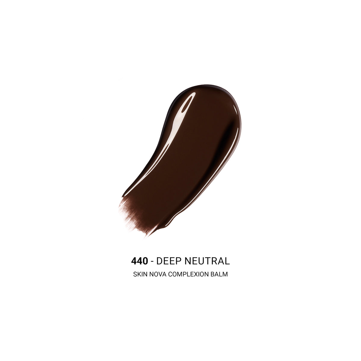VIEVE Skin Nova Complexion Balm Foundation vieve-skin-nova-complexion-balm-440-deep-neutral-5_99e6776d-f642-4a98-a0a4-923637b6e3b6