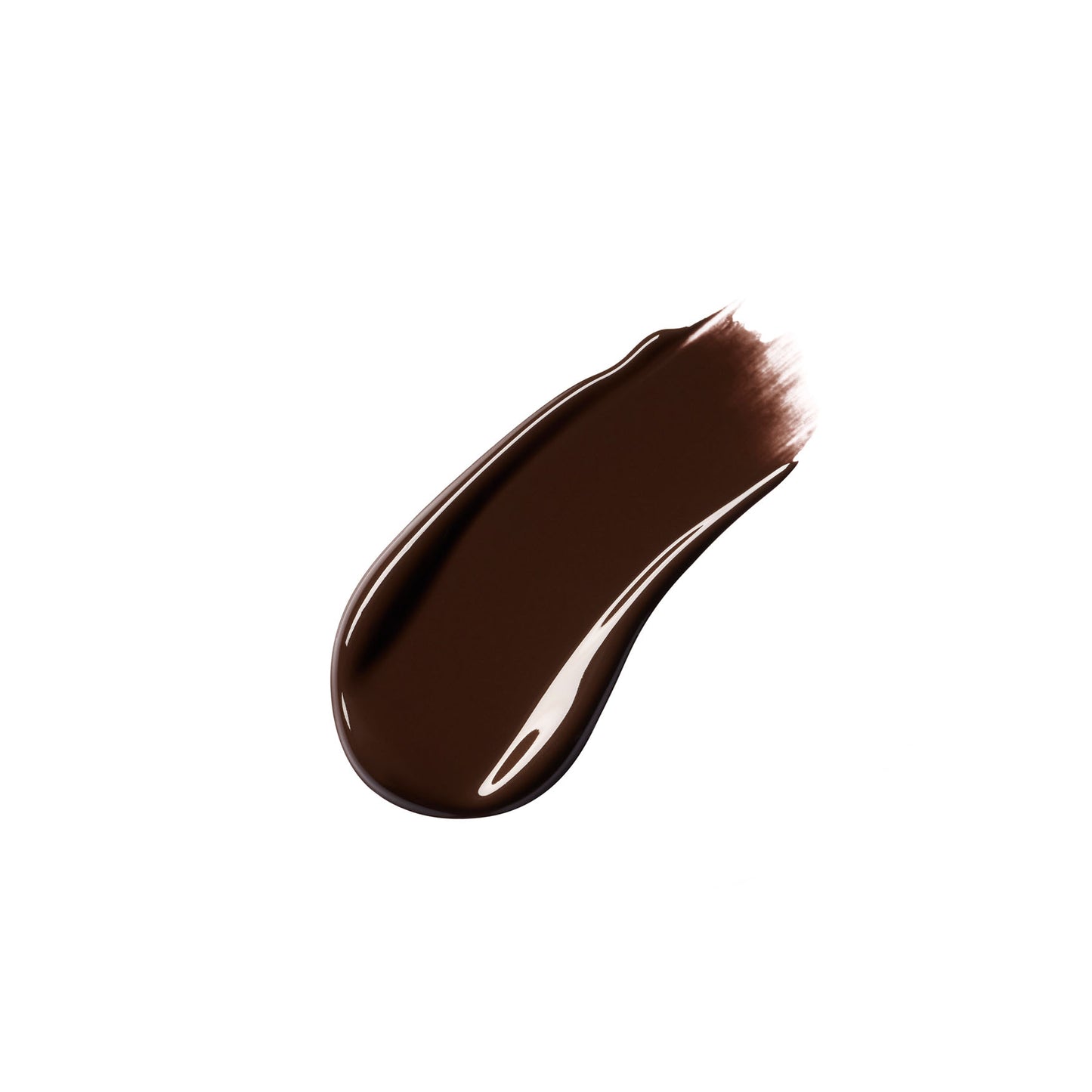 VIEVE Skin Nova Complexion Balm Foundation vieve-skin-nova-complexion-balm-440-deep-neutral-5_9c8c5588-9f0a-4b9e-9738-cf255ec6e727