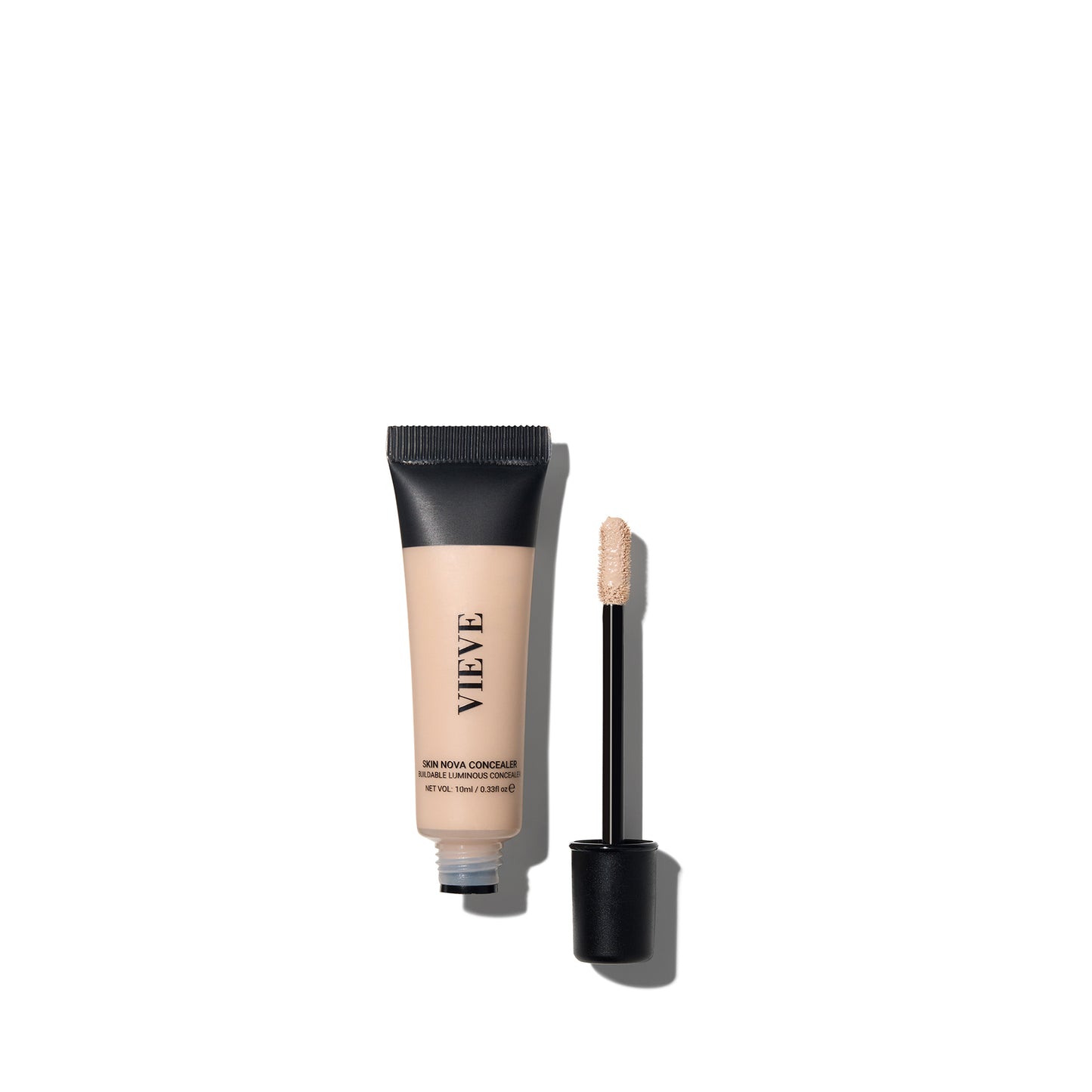 VIEVE Skin Nova Concealer Concealer vieve-skin-nova-concealer-100-light-cool-1