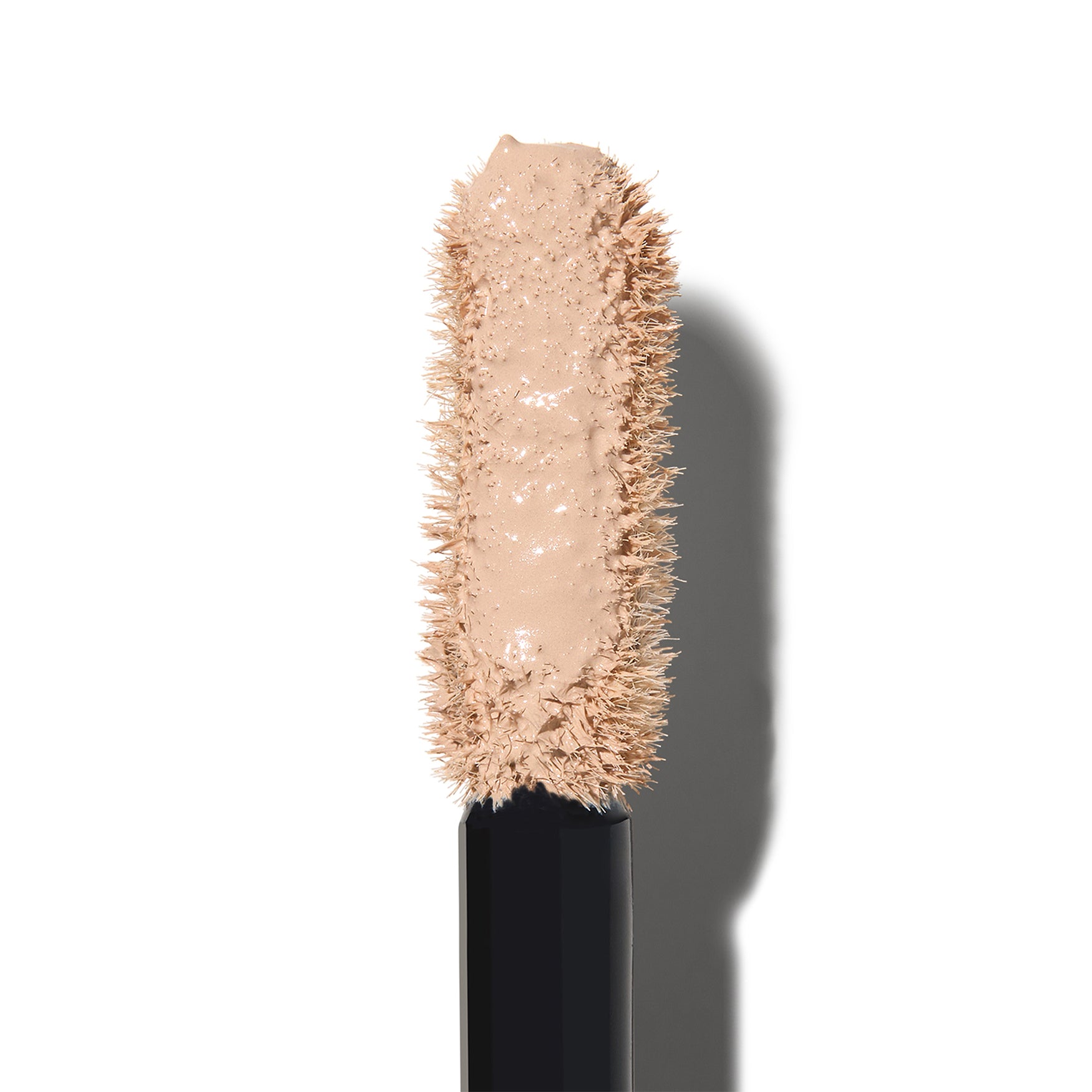 VIEVE Skin Nova Concealer Concealer vieve-skin-nova-concealer-100-light-cool-10