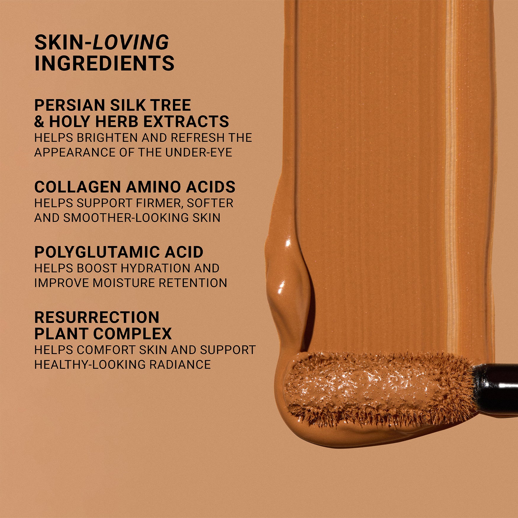 VIEVE Skin Nova Concealer Concealer vieve-skin-nova-concealer-100-light-cool-12