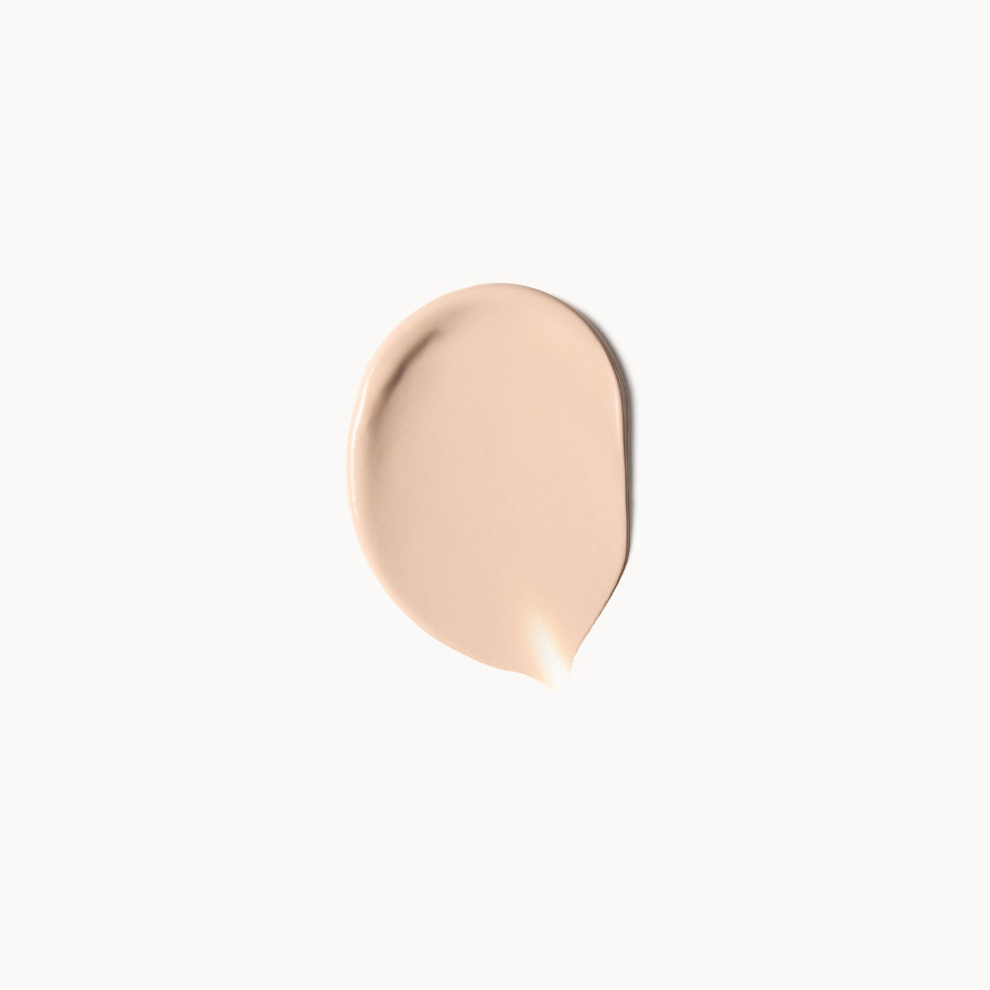 VIEVE Skin Nova Concealer Concealer vieve-skin-nova-concealer-100-light-cool-2B