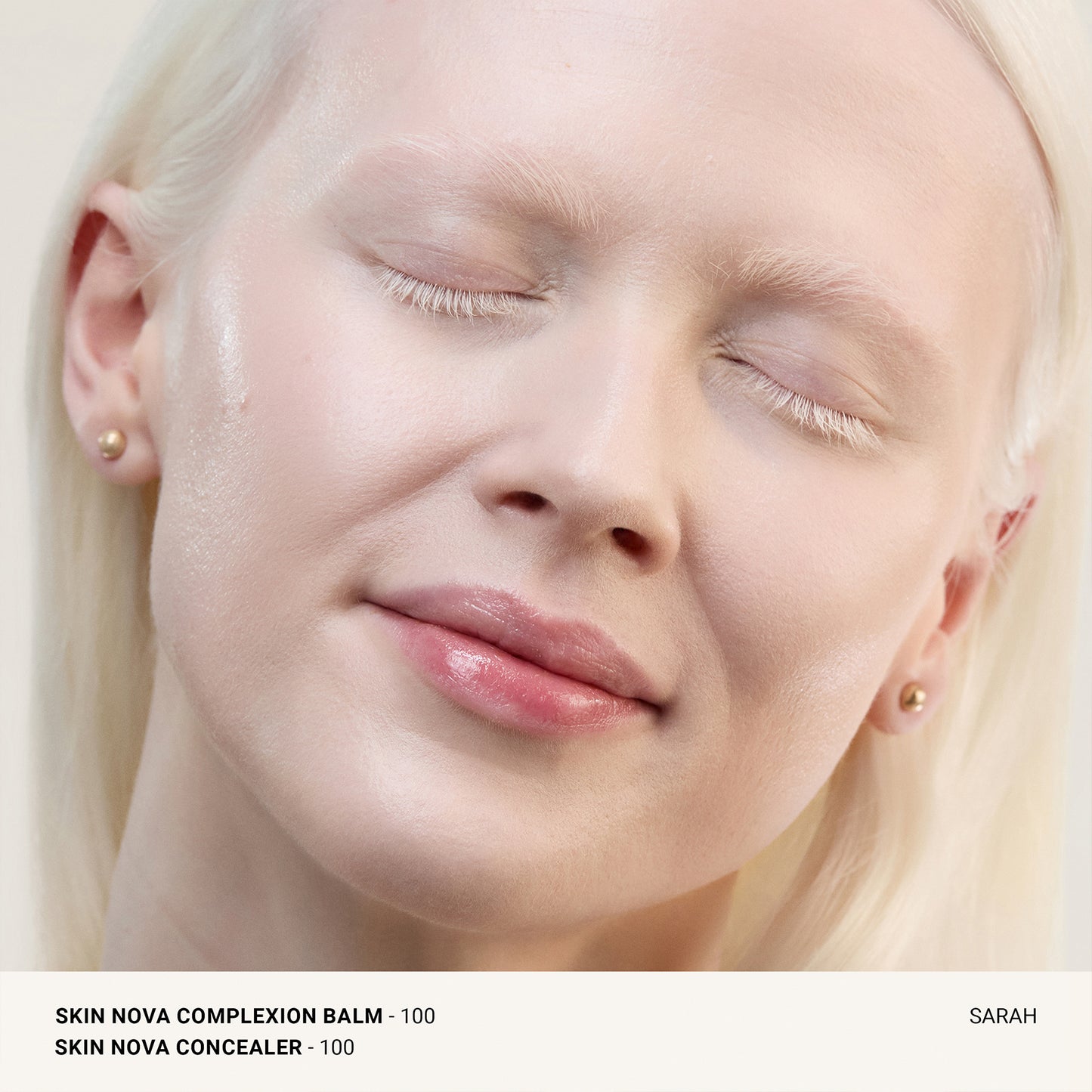 VIEVE Skin Nova Concealer Concealer vieve-skin-nova-concealer-100-light-cool-4