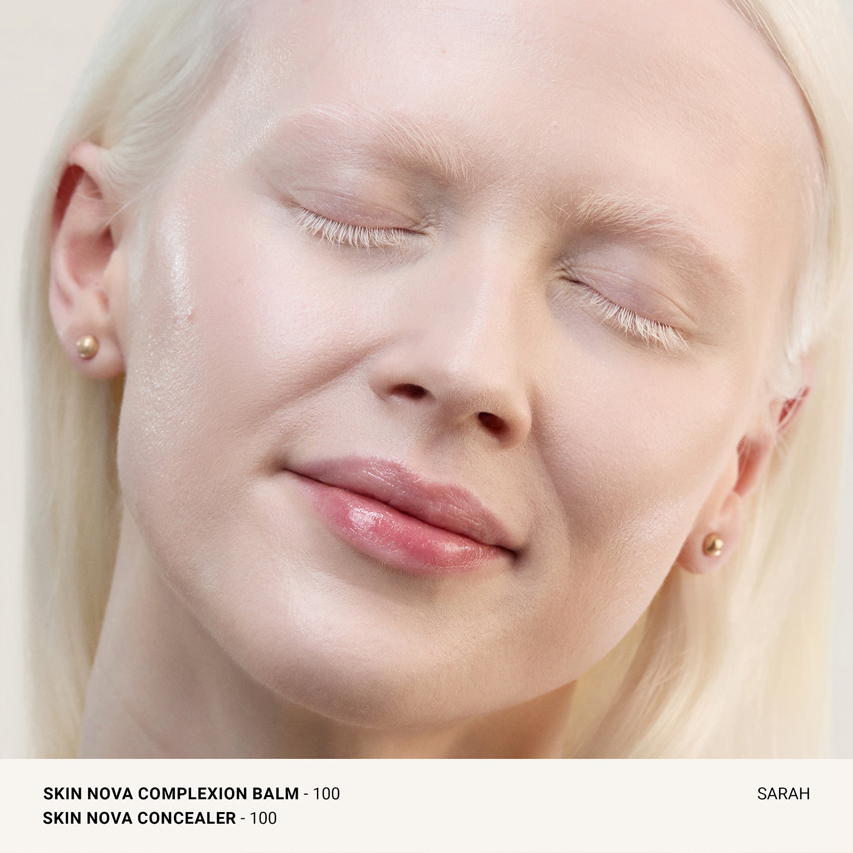 VIEVE Skin Nova Concealer Concealer vieve-skin-nova-concealer-100-light-cool-4