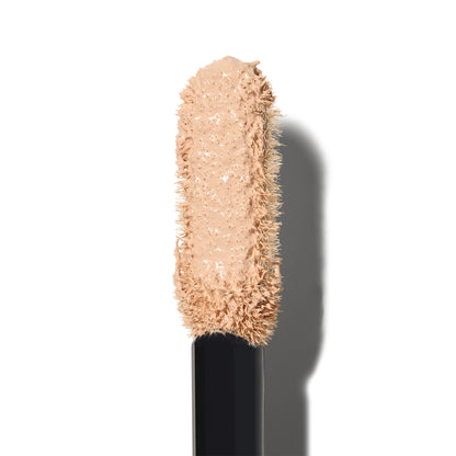 VIEVE Skin Nova Concealer Concealer vieve-skin-nova-concealer-110-light-golden-10