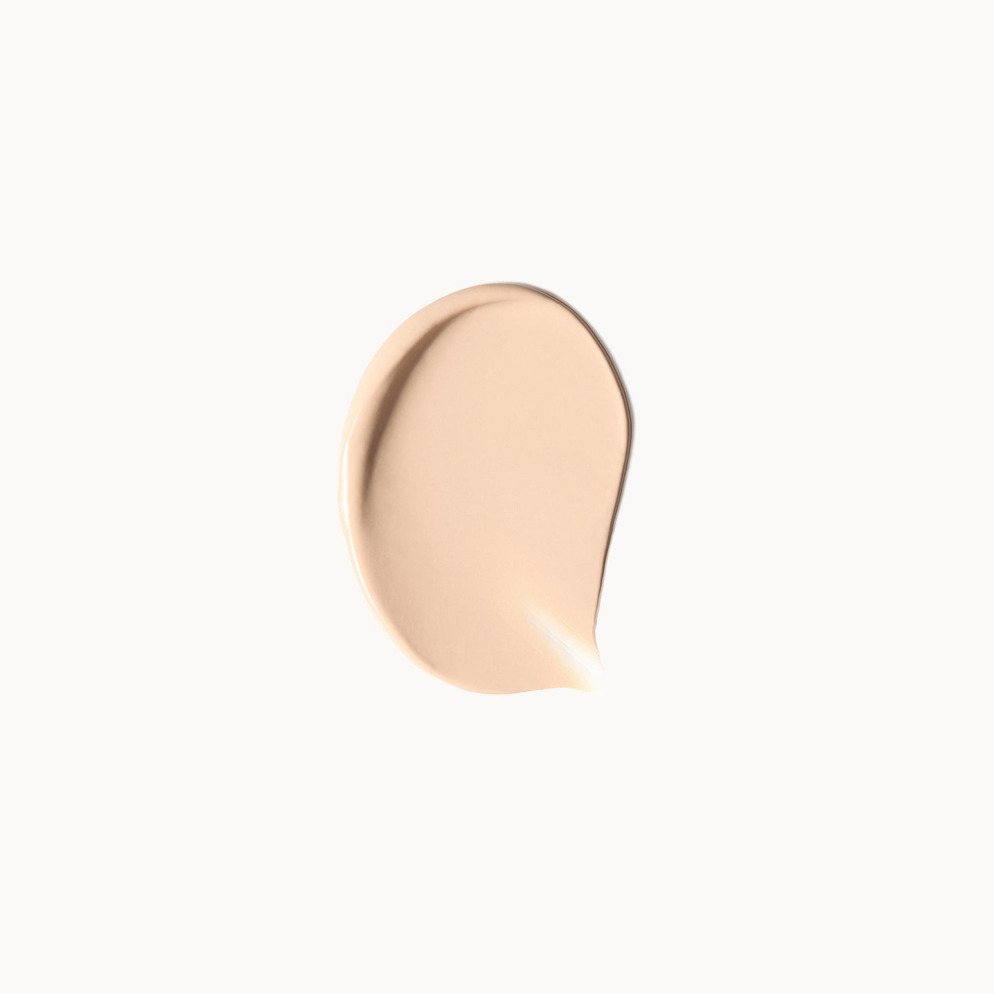 VIEVE Skin Nova Concealer Concealer vieve-skin-nova-concealer-110-light-golden-2B
