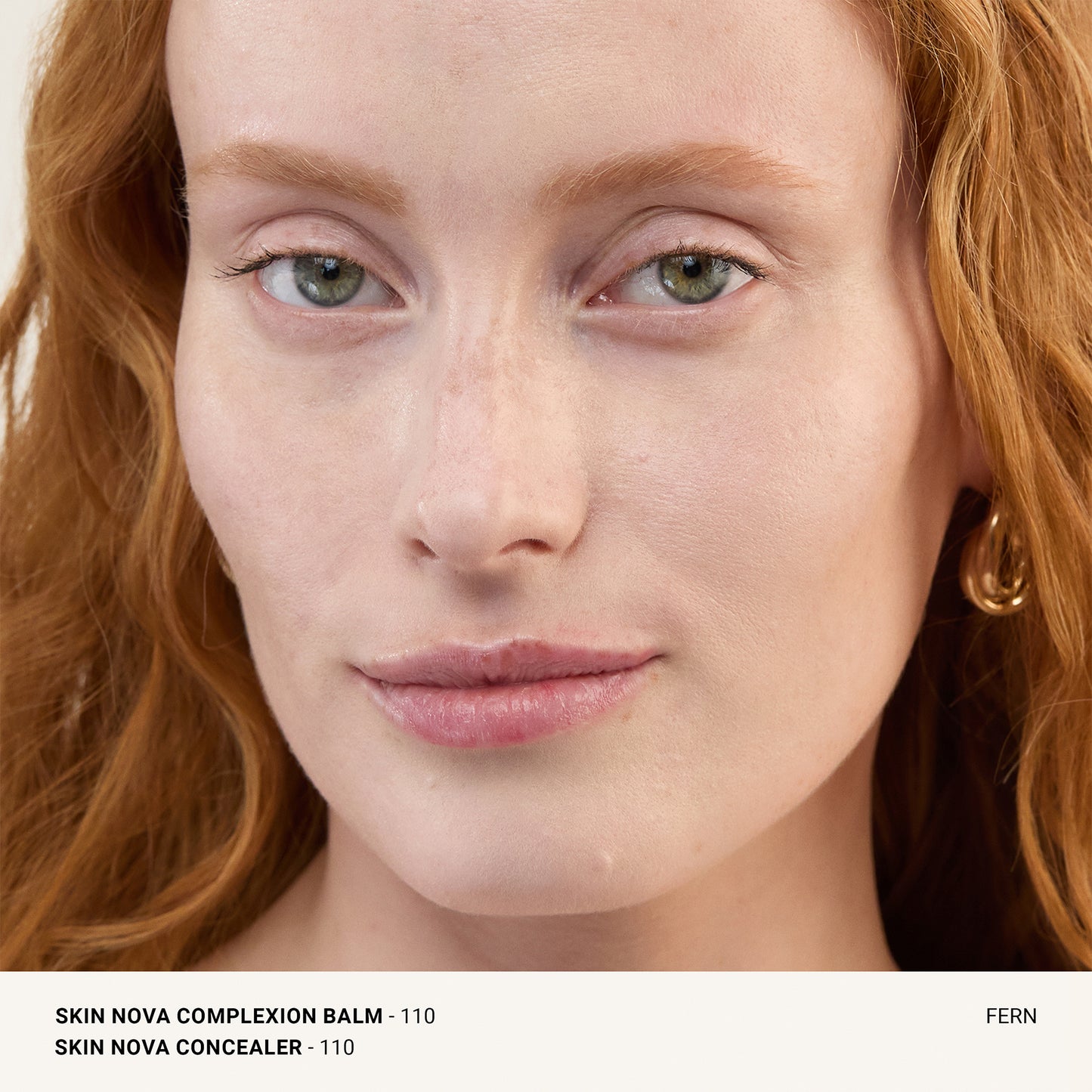 VIEVE Skin Nova Concealer Concealer vieve-skin-nova-concealer-110-light-golden-4