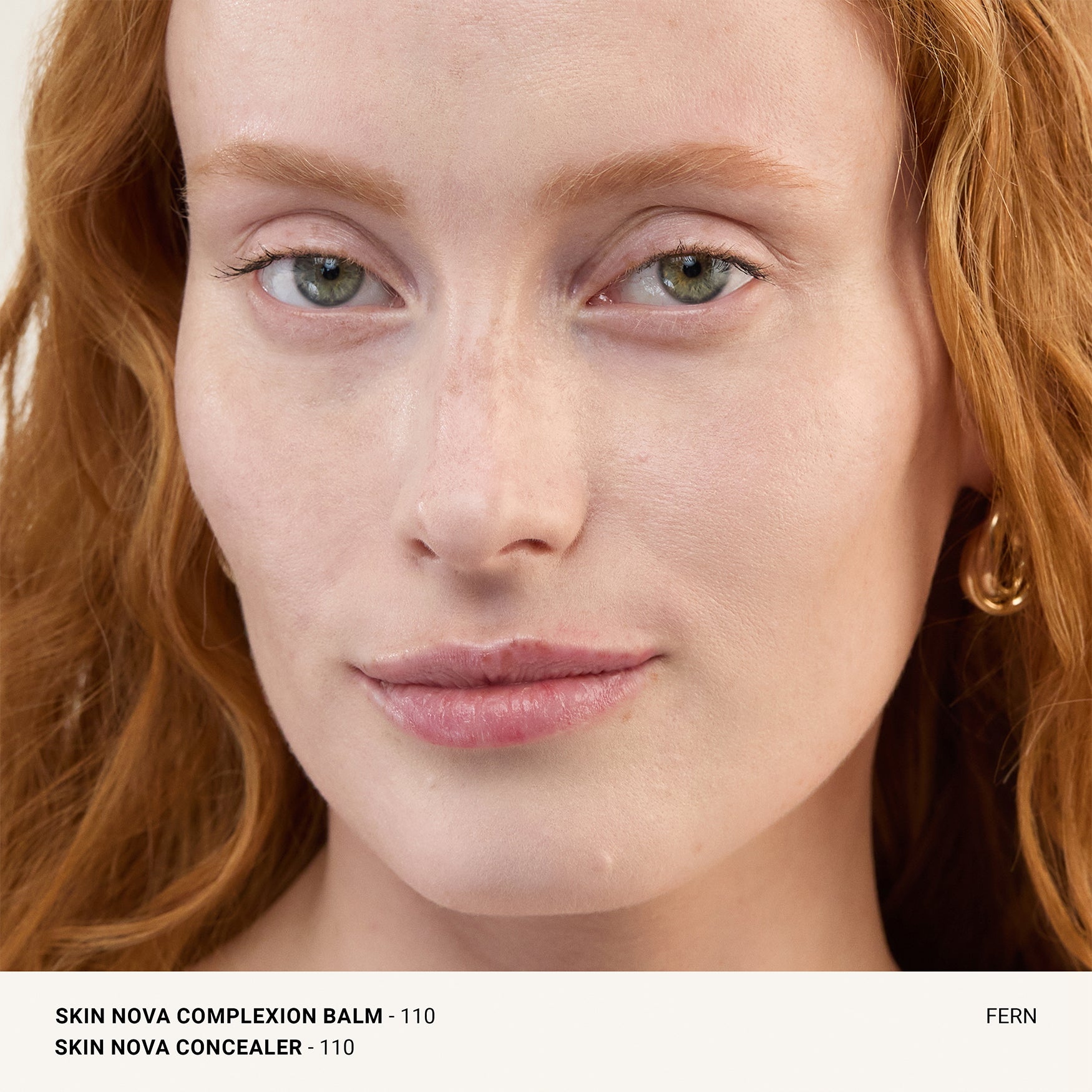 VIEVE Skin Nova Concealer Concealer vieve-skin-nova-concealer-110-light-golden-4