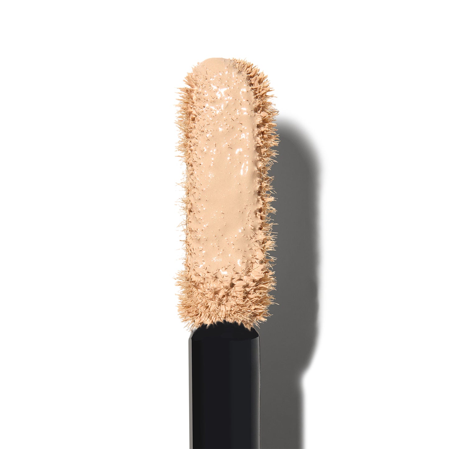 VIEVE Skin Nova Concealer Concealer vieve-skin-nova-concealer-120-light-neutral-10