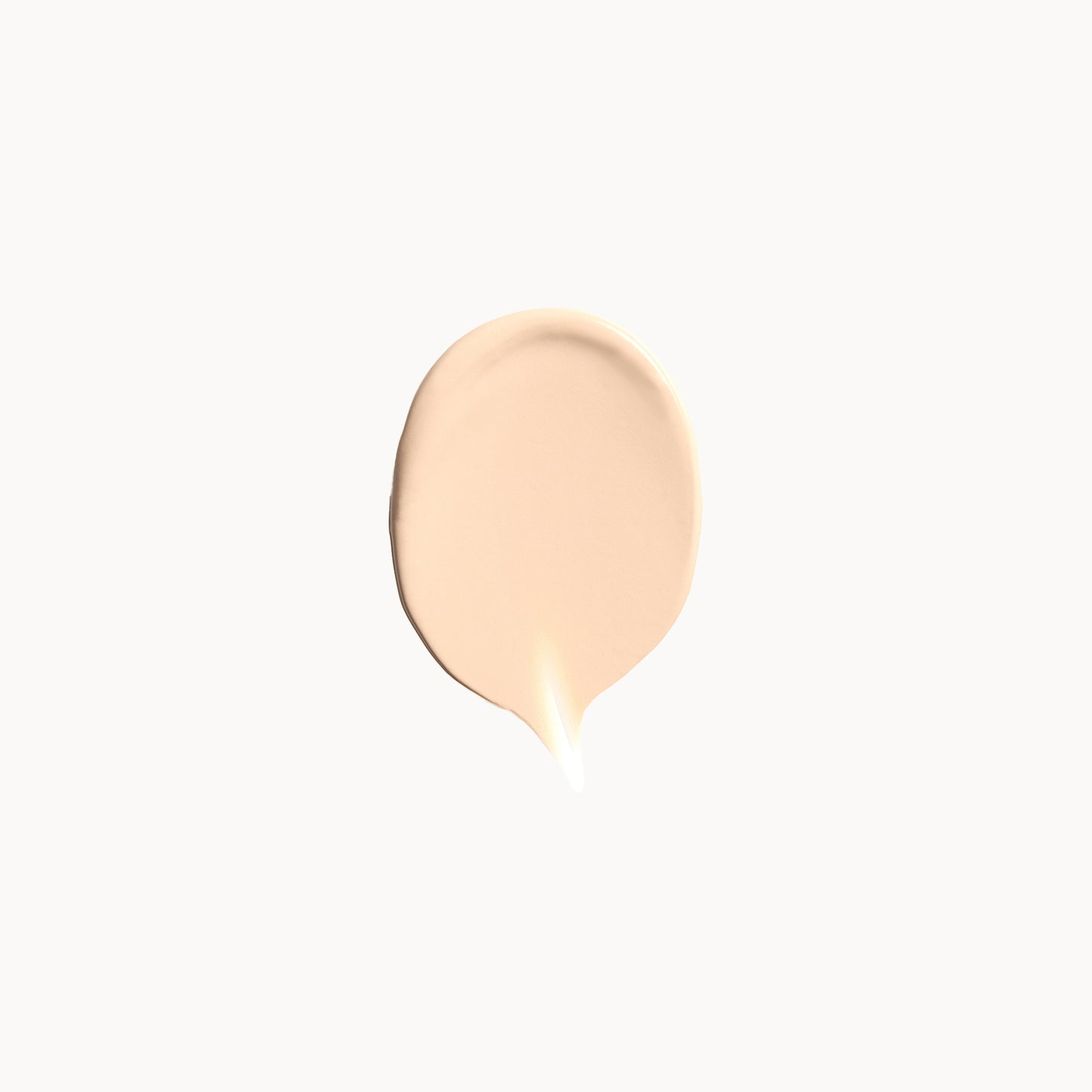 VIEVE Skin Nova Concealer Concealer vieve-skin-nova-concealer-120-light-neutral-2B