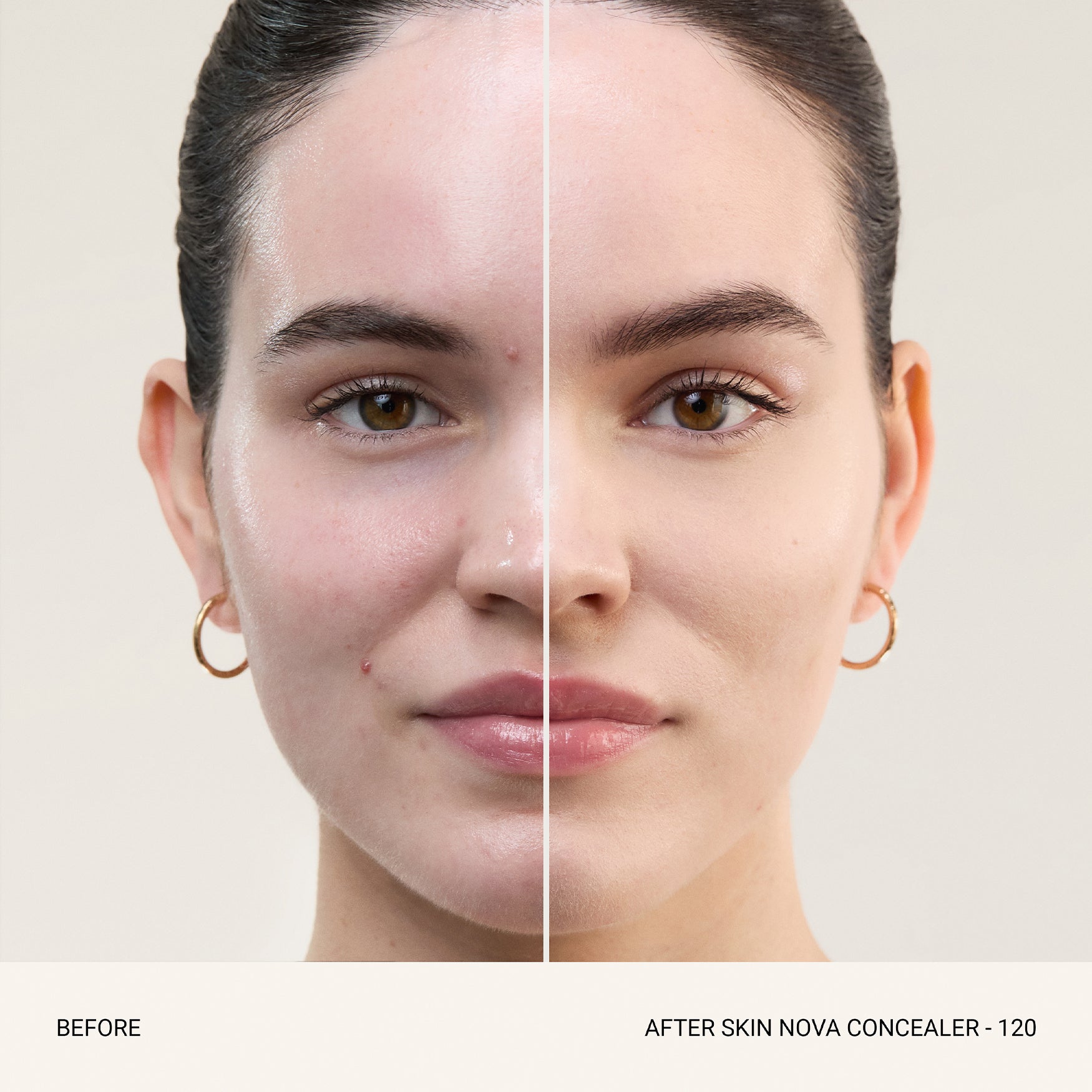 VIEVE Skin Nova Concealer Concealer vieve-skin-nova-concealer-120-light-neutral-3
