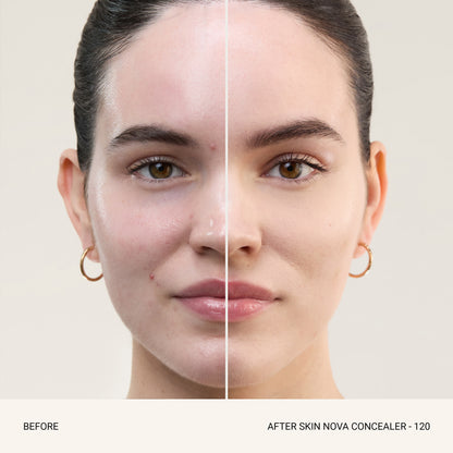 VIEVE Skin Nova Concealer Concealer vieve-skin-nova-concealer-120-light-neutral-3