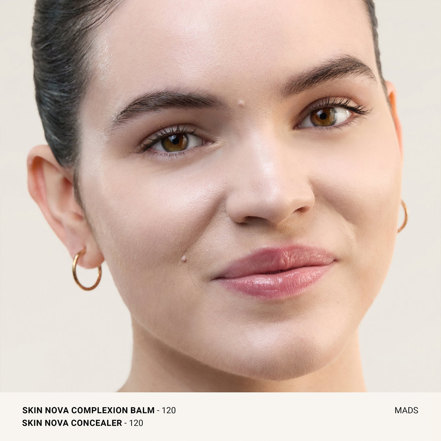 VIEVE Skin Nova Concealer Concealer vieve-skin-nova-concealer-120-light-neutral-4