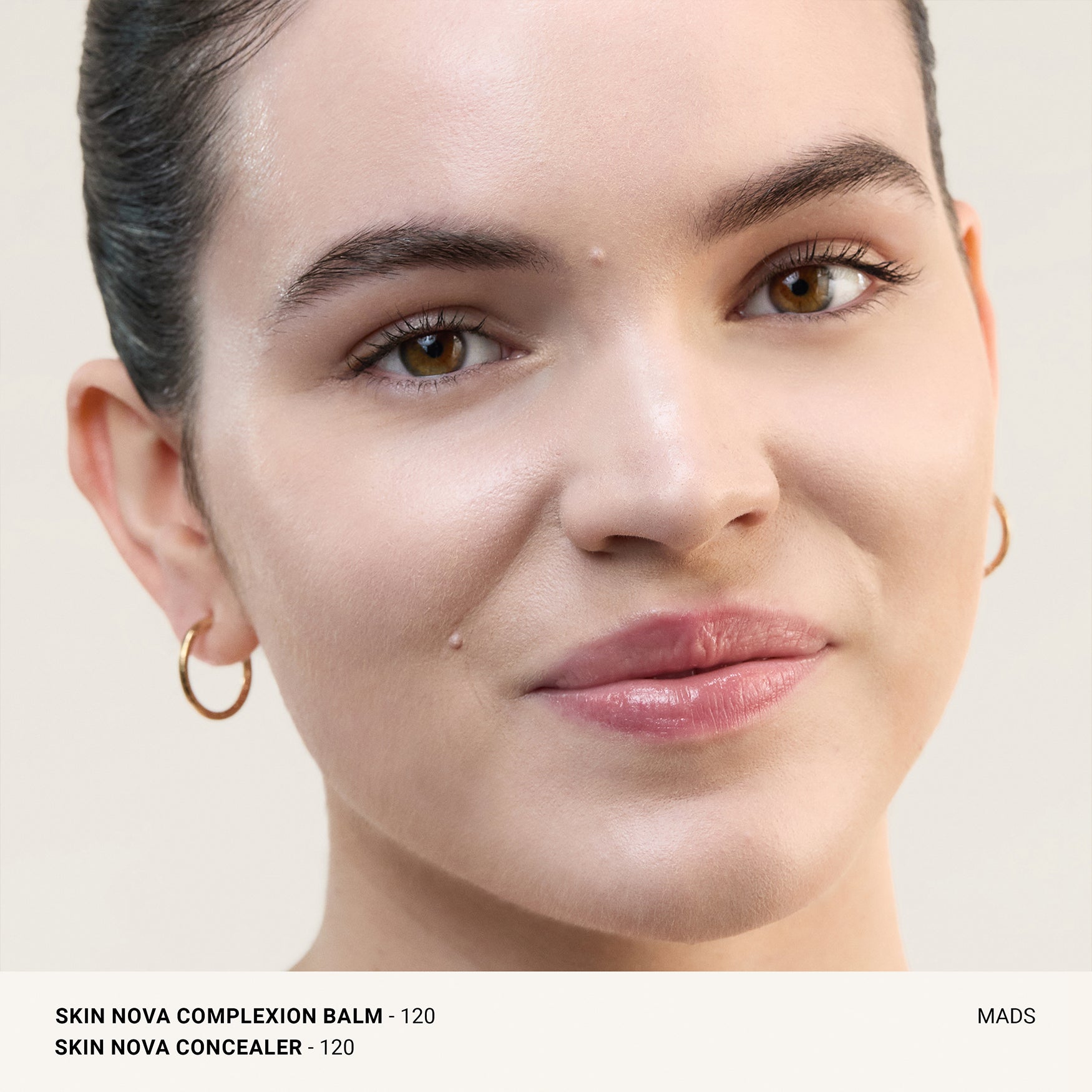 VIEVE Skin Nova Concealer Concealer vieve-skin-nova-concealer-120-light-neutral-4