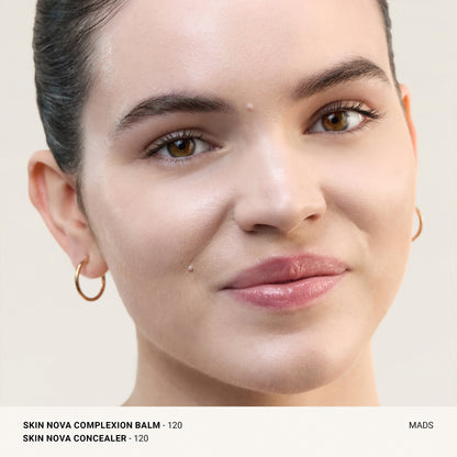 VIEVE Skin Nova Concealer Concealer vieve-skin-nova-concealer-120-light-neutral-4