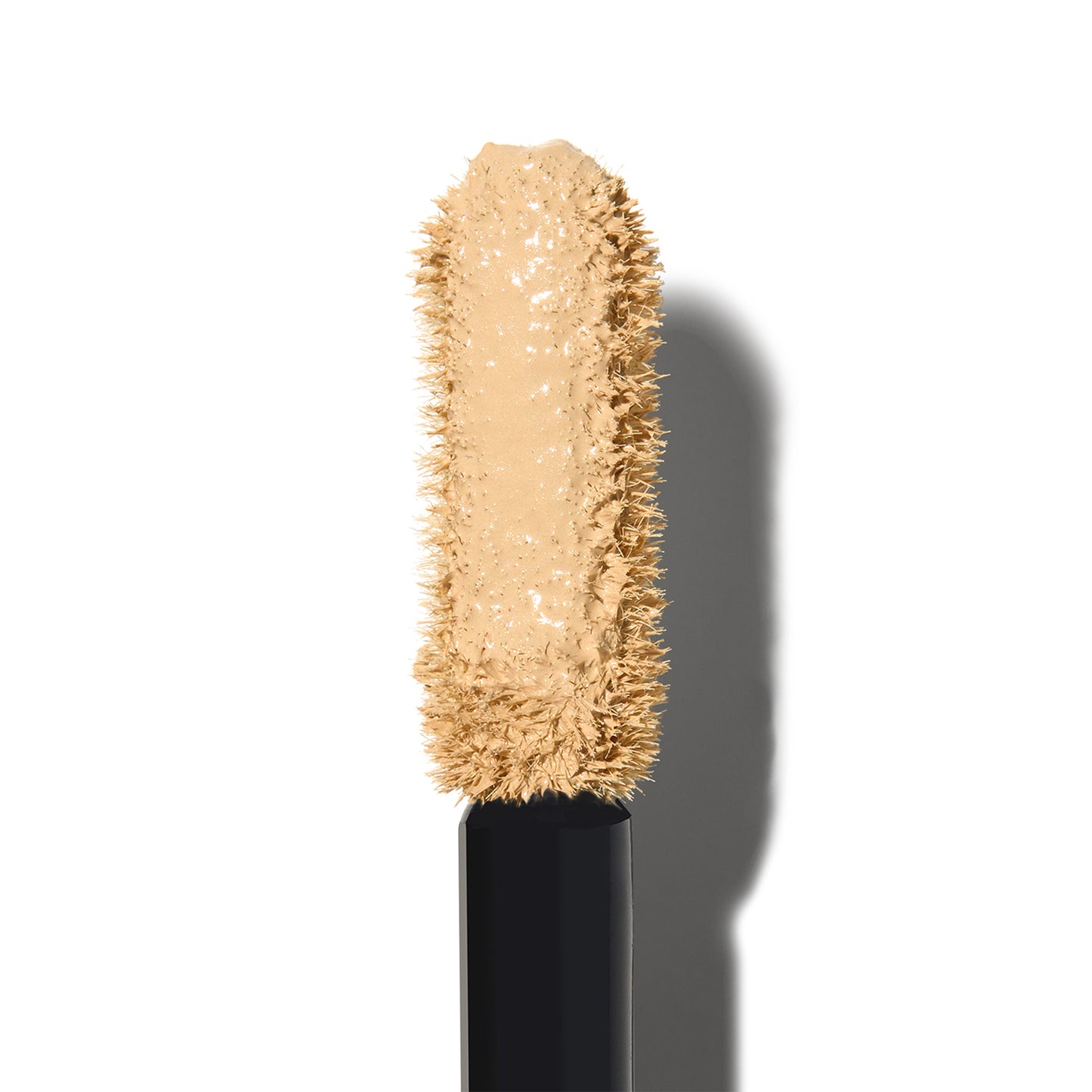VIEVE Skin Nova Concealer Concealer vieve-skin-nova-concealer-125-light-neutral-olive-10