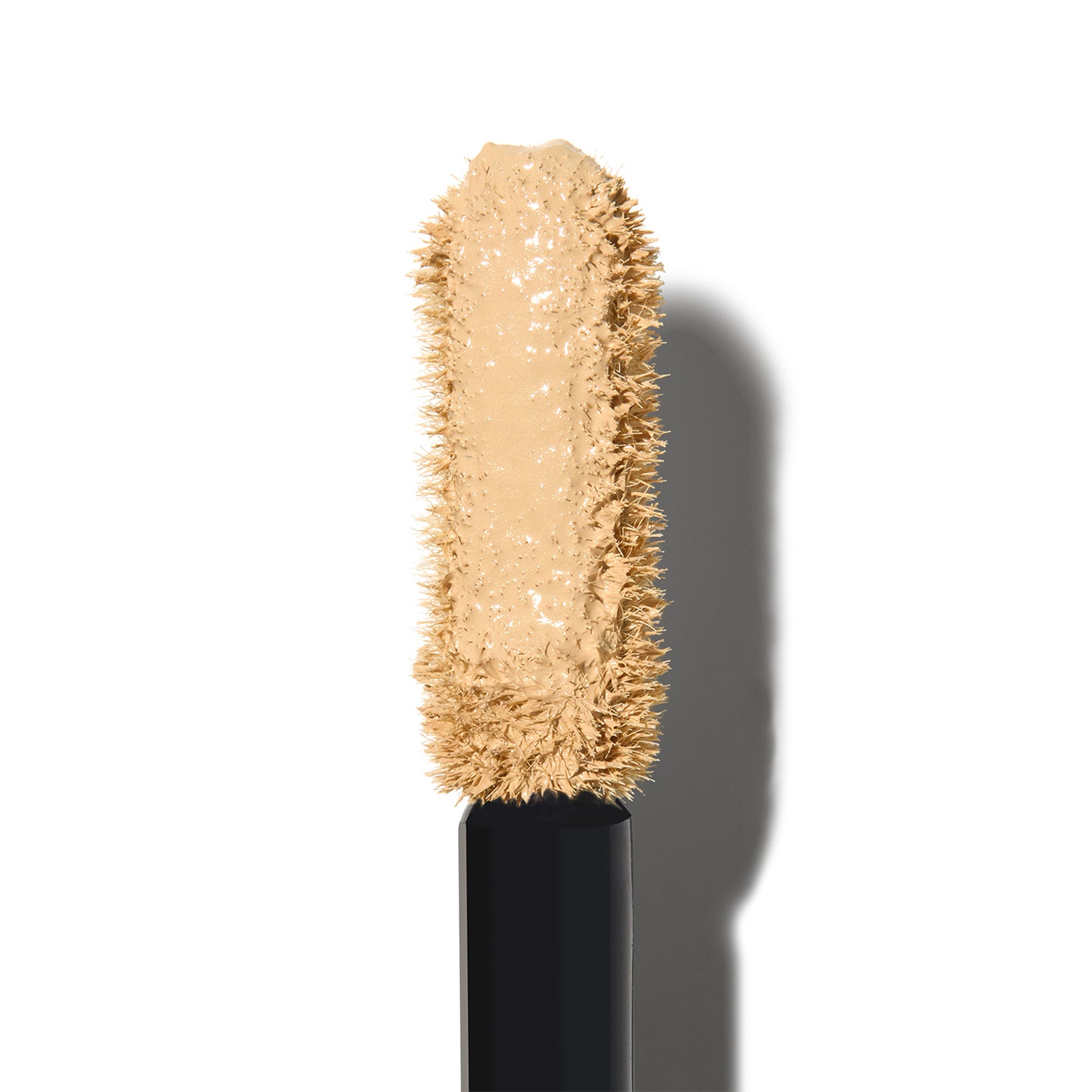 VIEVE Skin Nova Concealer Concealer vieve-skin-nova-concealer-125-light-neutral-olive-10