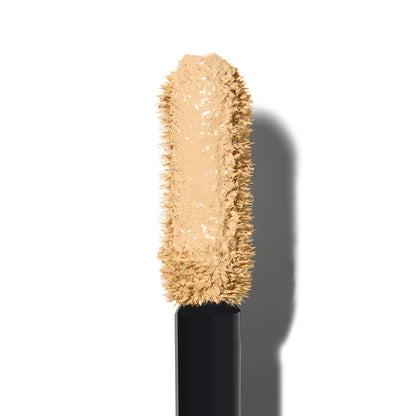 VIEVE Skin Nova Concealer Concealer vieve-skin-nova-concealer-125-light-neutral-olive-10