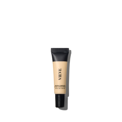 VIEVE Skin Nova Concealer Concealer vieve-skin-nova-concealer-125-light-neutral-olive-18