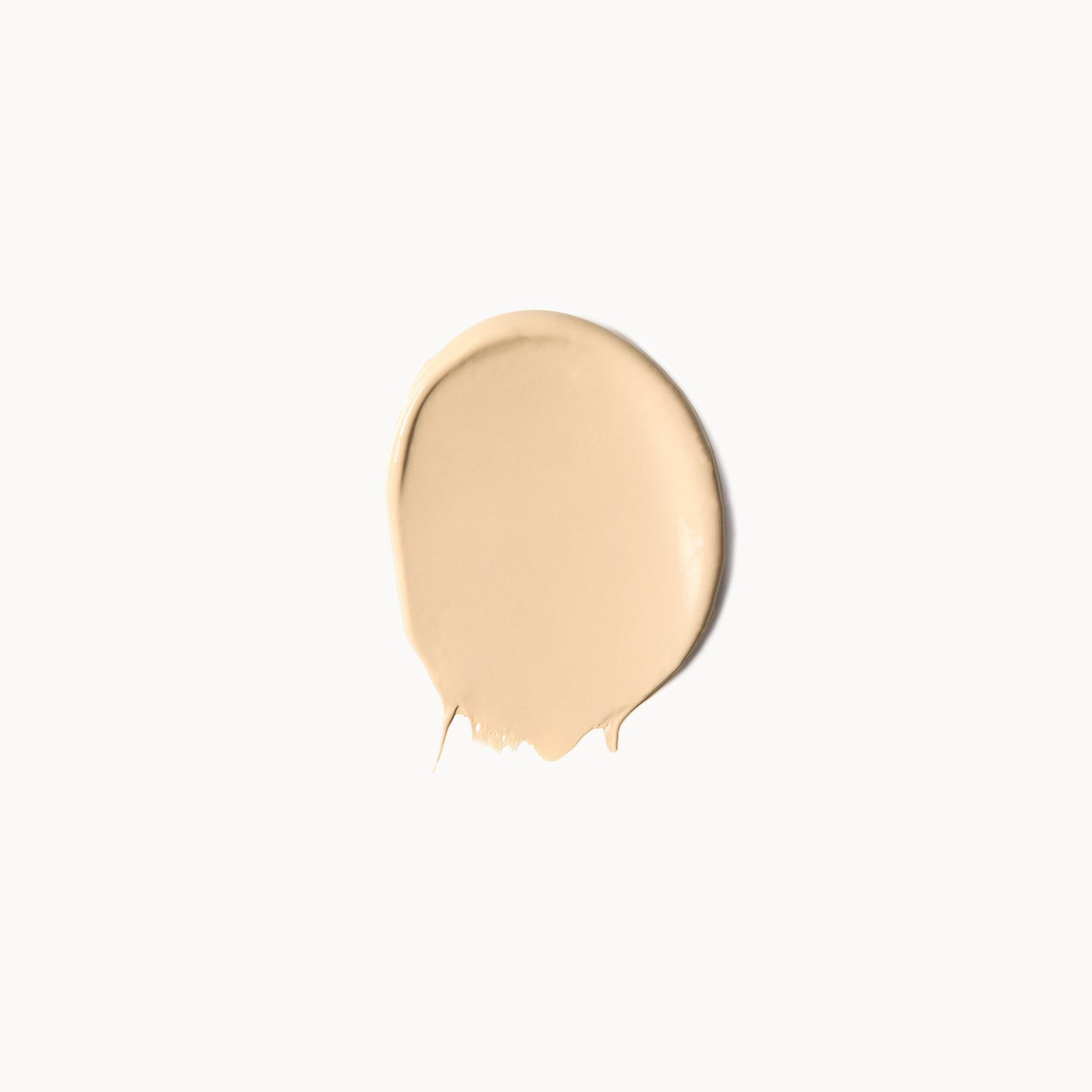 VIEVE Skin Nova Concealer Concealer vieve-skin-nova-concealer-125-light-neutral-olive-2B