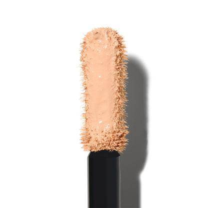 VIEVE Skin Nova Concealer Concealer vieve-skin-nova-concealer-130-light-peach-10