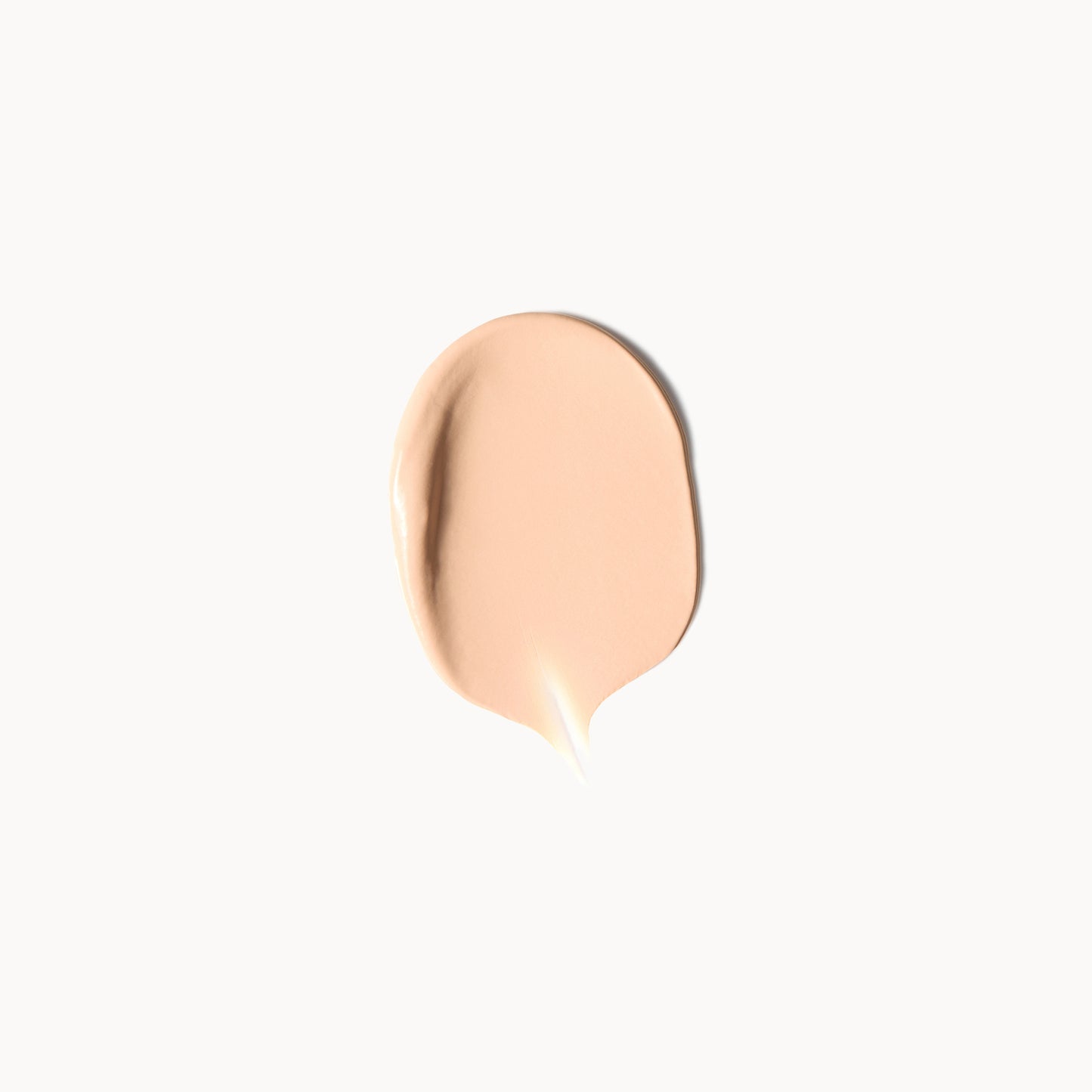VIEVE Skin Nova Concealer Concealer vieve-skin-nova-concealer-130-light-peach-2B
