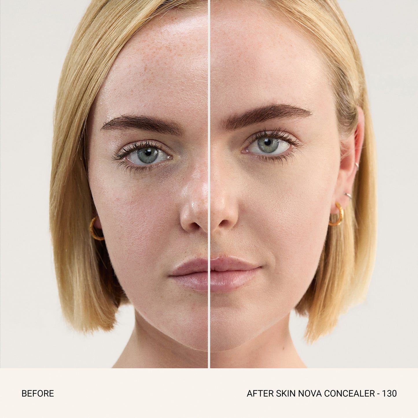 VIEVE Skin Nova Concealer Concealer vieve-skin-nova-concealer-130-light-peach-3