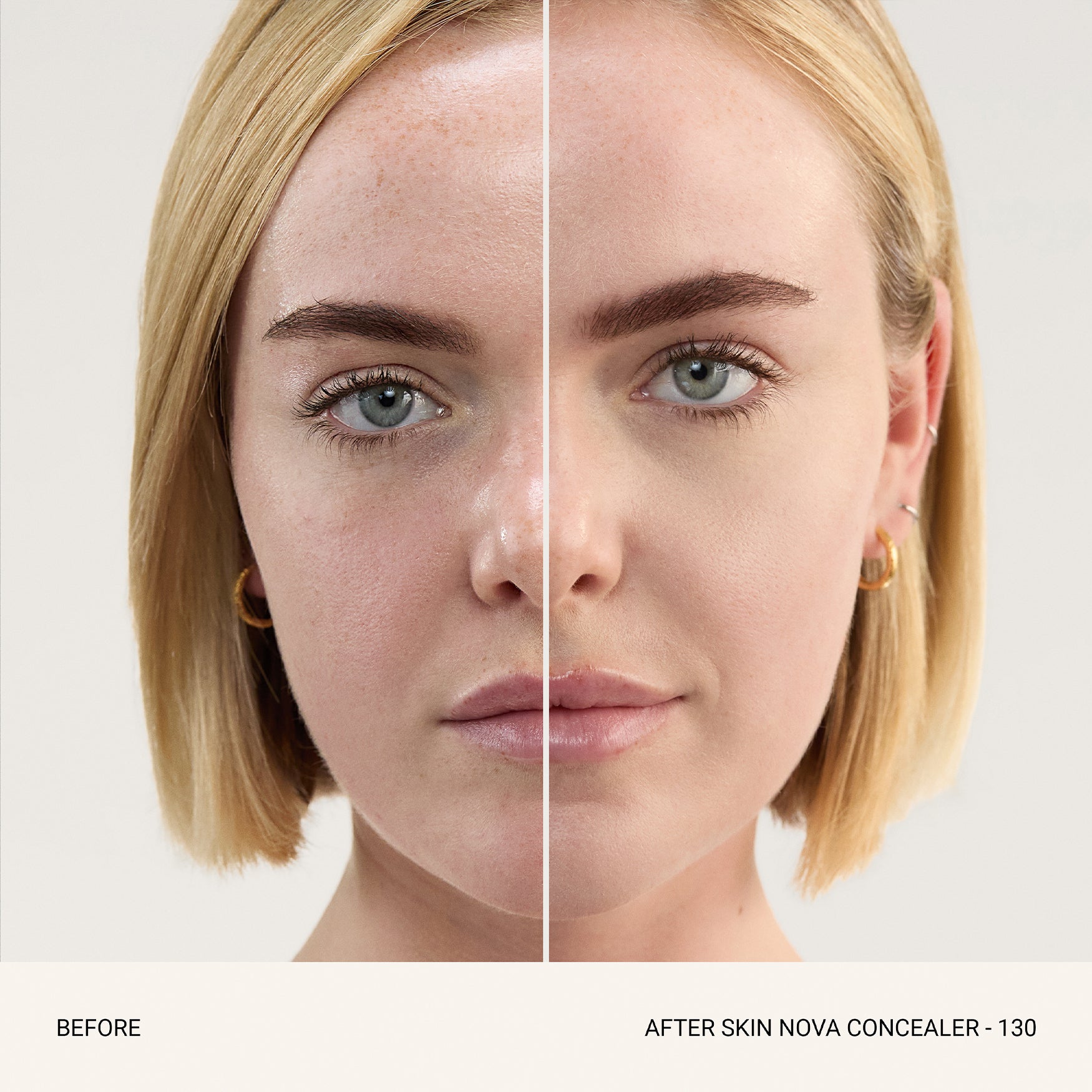 VIEVE Skin Nova Concealer Concealer vieve-skin-nova-concealer-130-light-peach-3