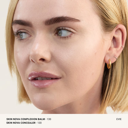 VIEVE Skin Nova Concealer Concealer vieve-skin-nova-concealer-130-light-peach-4