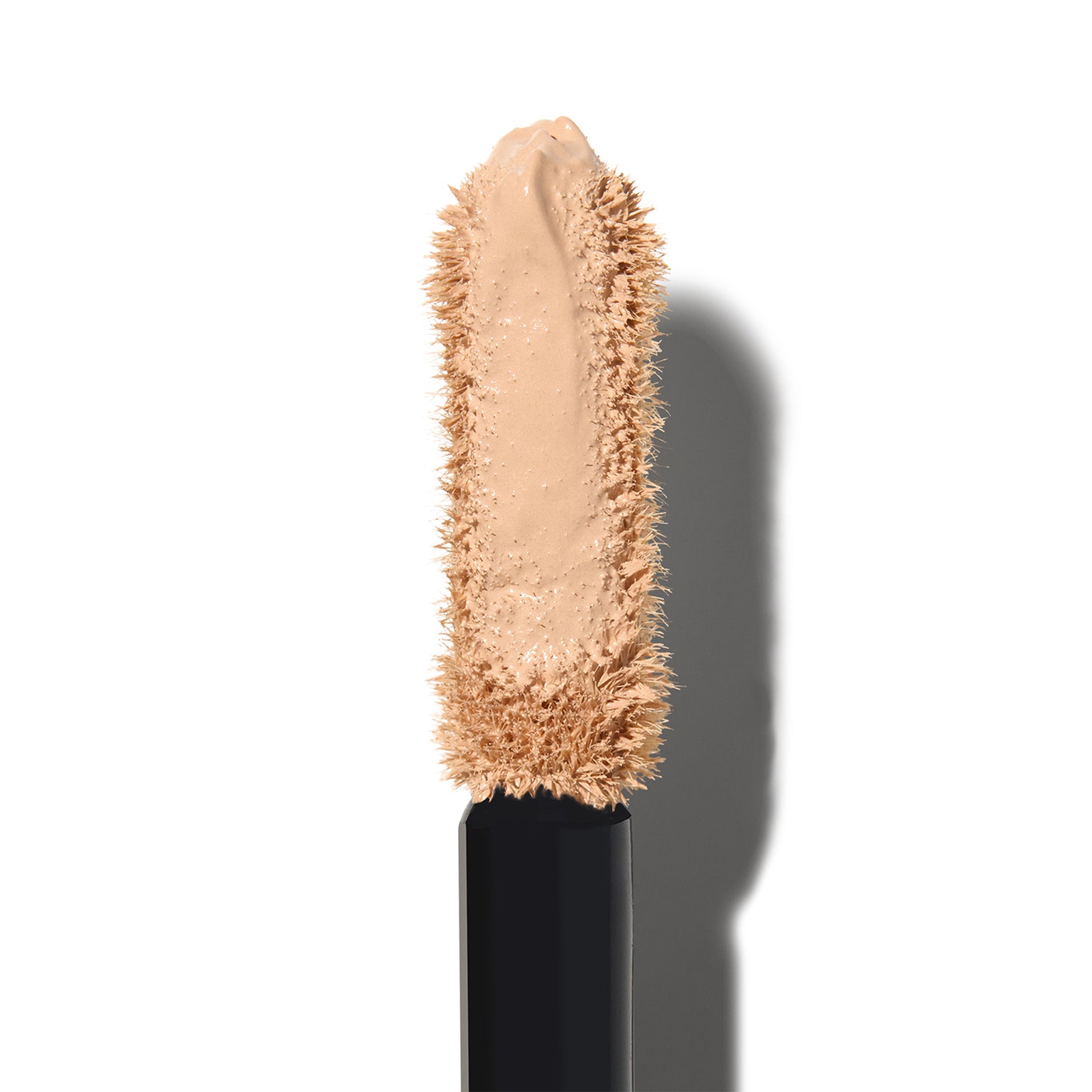VIEVE Skin Nova Concealer Concealer vieve-skin-nova-concealer-140-light-warm-10