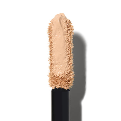 VIEVE Skin Nova Concealer Concealer vieve-skin-nova-concealer-140-light-warm-10