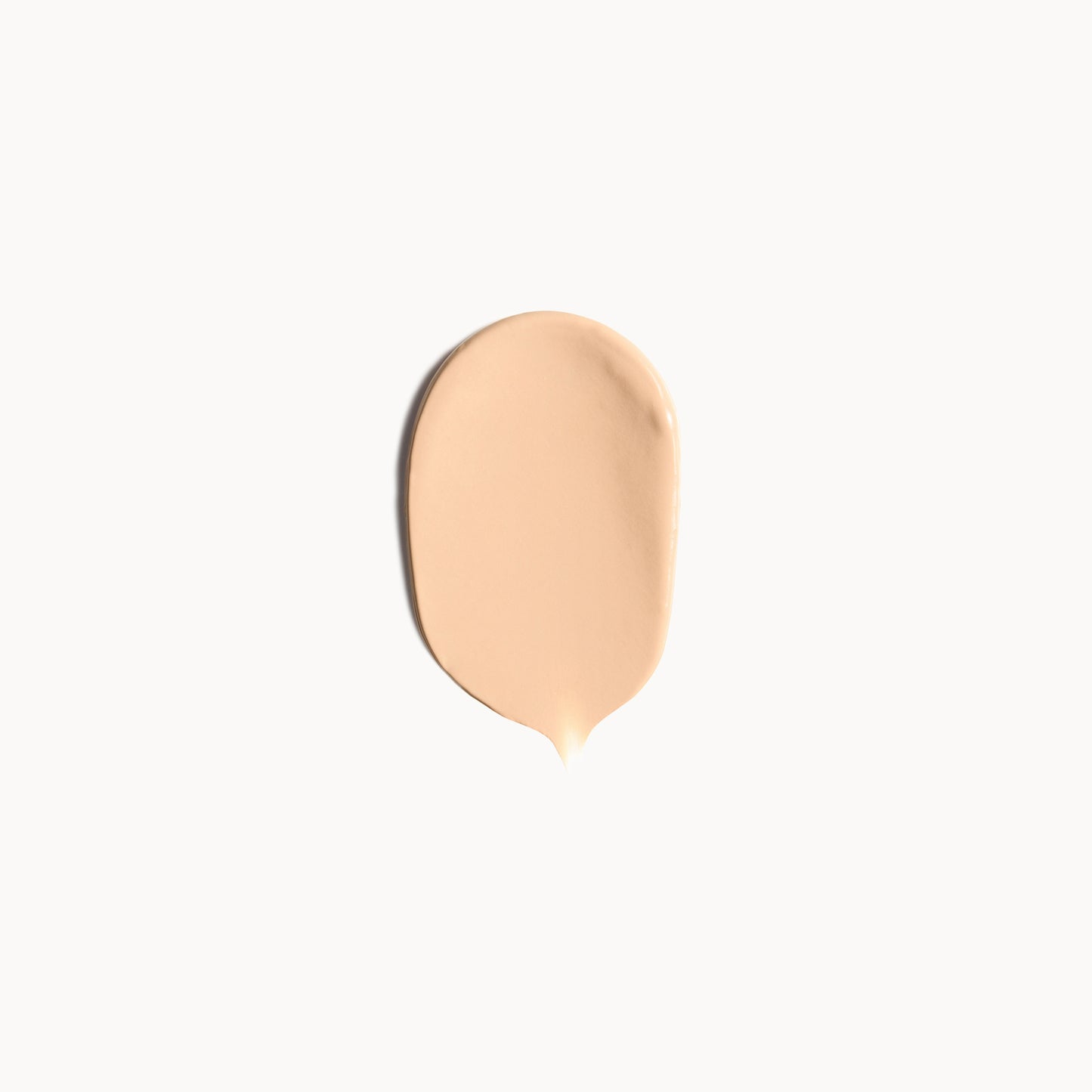 VIEVE Skin Nova Concealer Concealer vieve-skin-nova-concealer-140-light-warm-2B