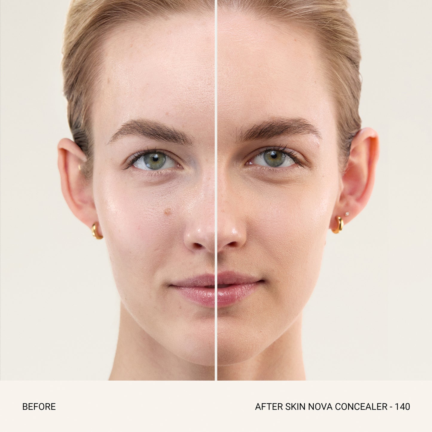 VIEVE Skin Nova Concealer Concealer vieve-skin-nova-concealer-140-light-warm-3