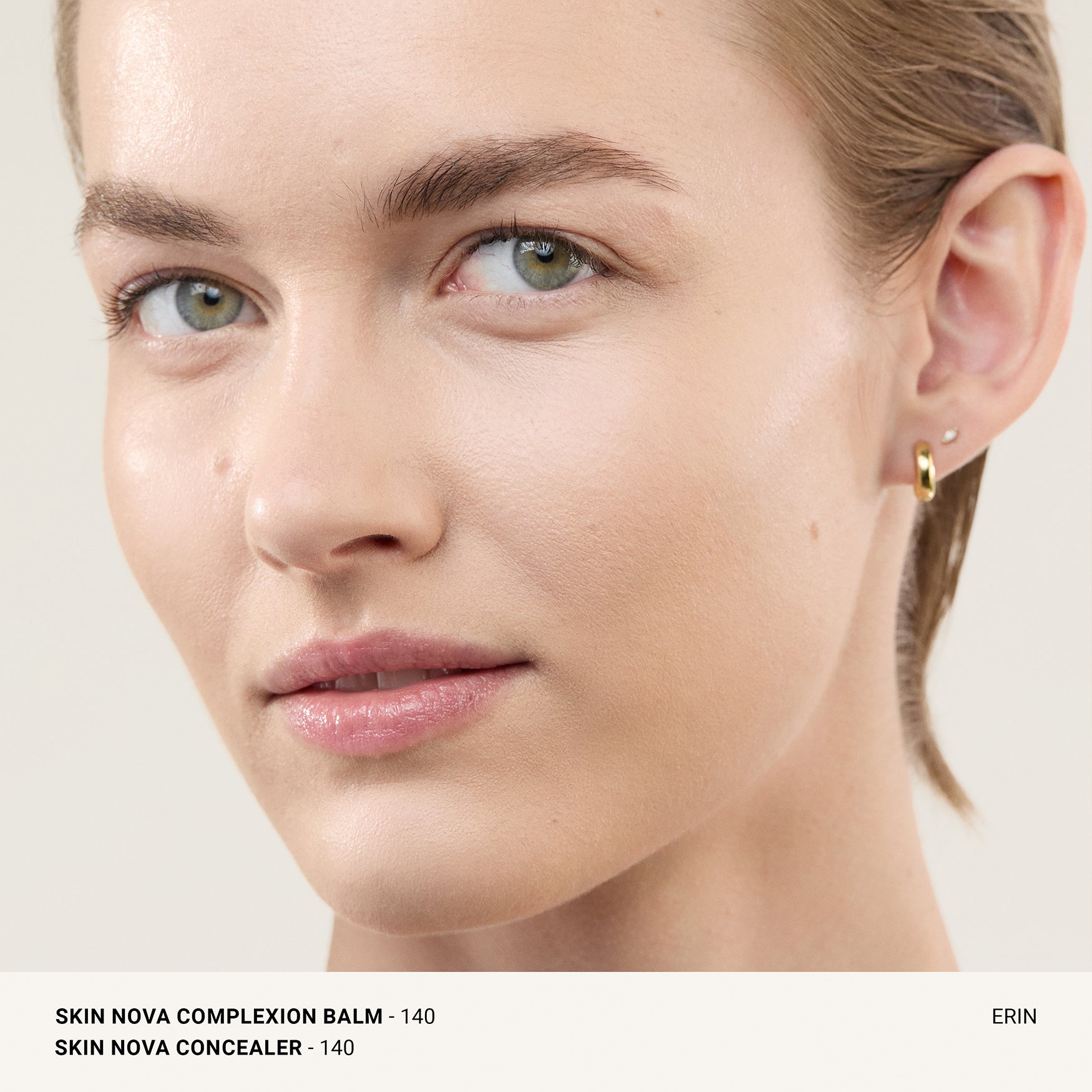VIEVE Skin Nova Concealer Concealer vieve-skin-nova-concealer-140-light-warm-4