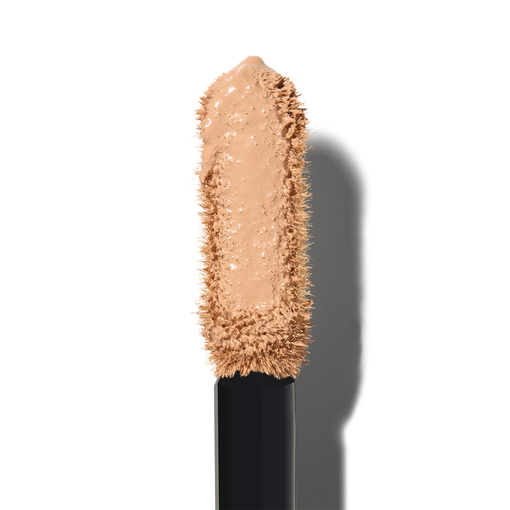 VIEVE Skin Nova Concealer Concealer vieve-skin-nova-concealer-200-medium-cool-10
