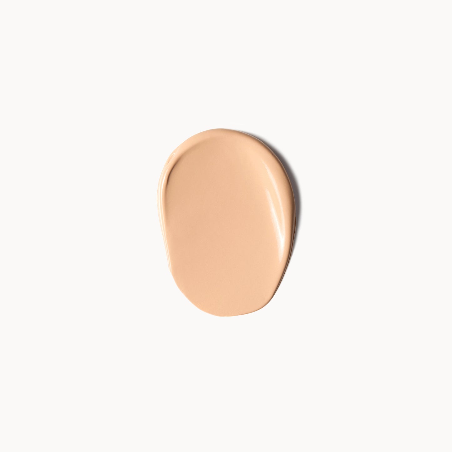 VIEVE Skin Nova Concealer Concealer vieve-skin-nova-concealer-200-medium-cool-2B