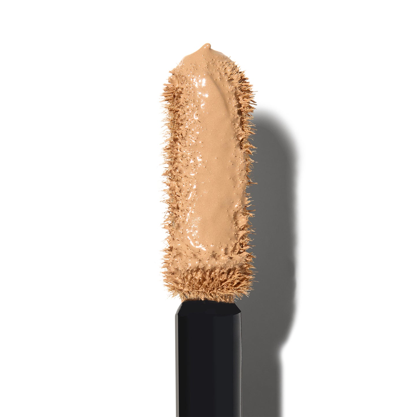 VIEVE Skin Nova Concealer Concealer vieve-skin-nova-concealer-205-medium-neutral-olive-10
