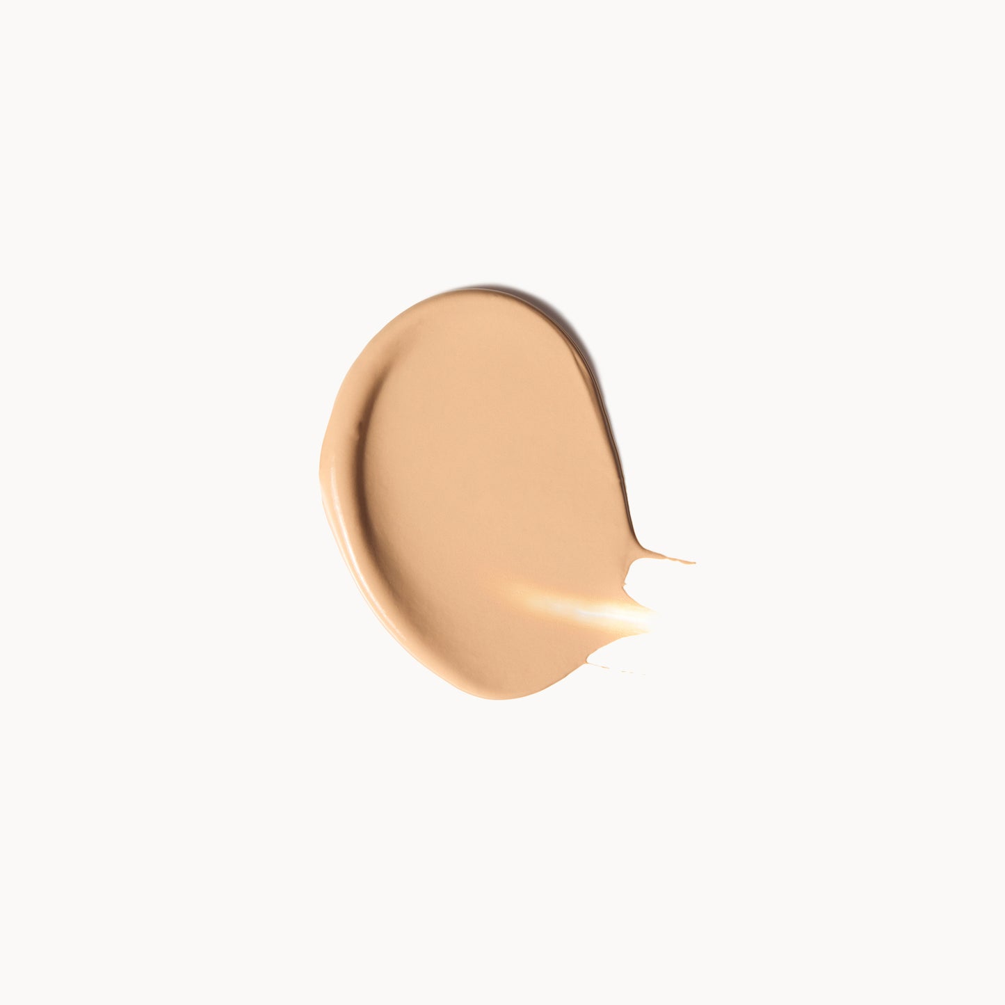 VIEVE Skin Nova Concealer Concealer vieve-skin-nova-concealer-205-medium-neutral-olive-2B