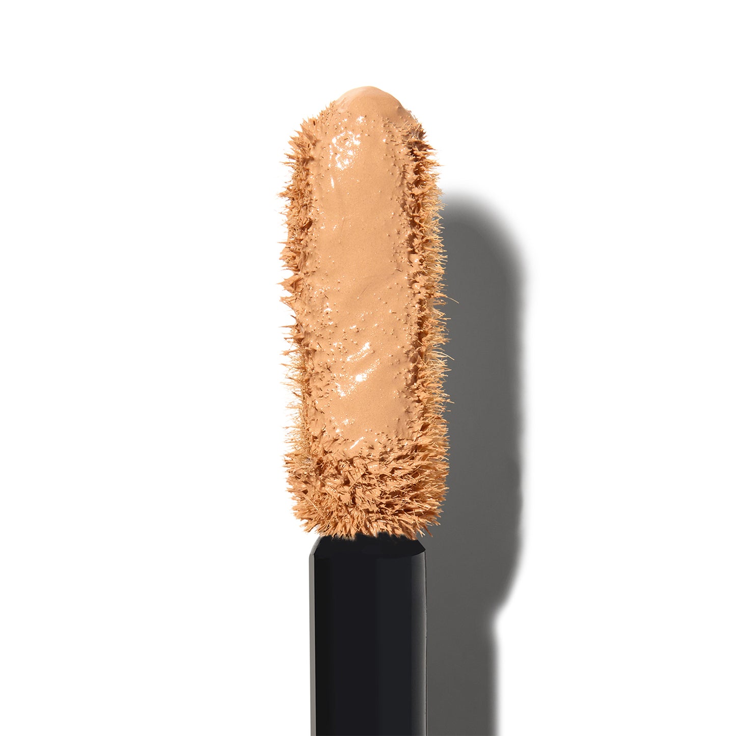 VIEVE Skin Nova Concealer Concealer vieve-skin-nova-concealer-210-medium-golden-10
