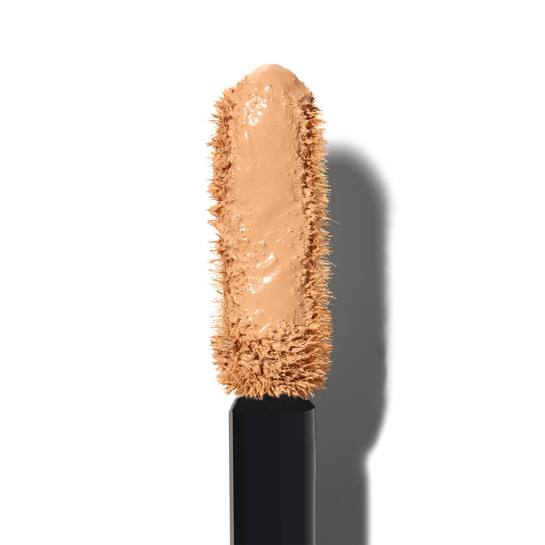 VIEVE Skin Nova Concealer Concealer vieve-skin-nova-concealer-210-medium-golden-10