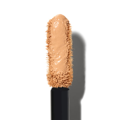VIEVE Skin Nova Concealer Concealer vieve-skin-nova-concealer-210-medium-golden-10