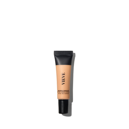 VIEVE Skin Nova Concealer Concealer vieve-skin-nova-concealer-210-medium-golden-18