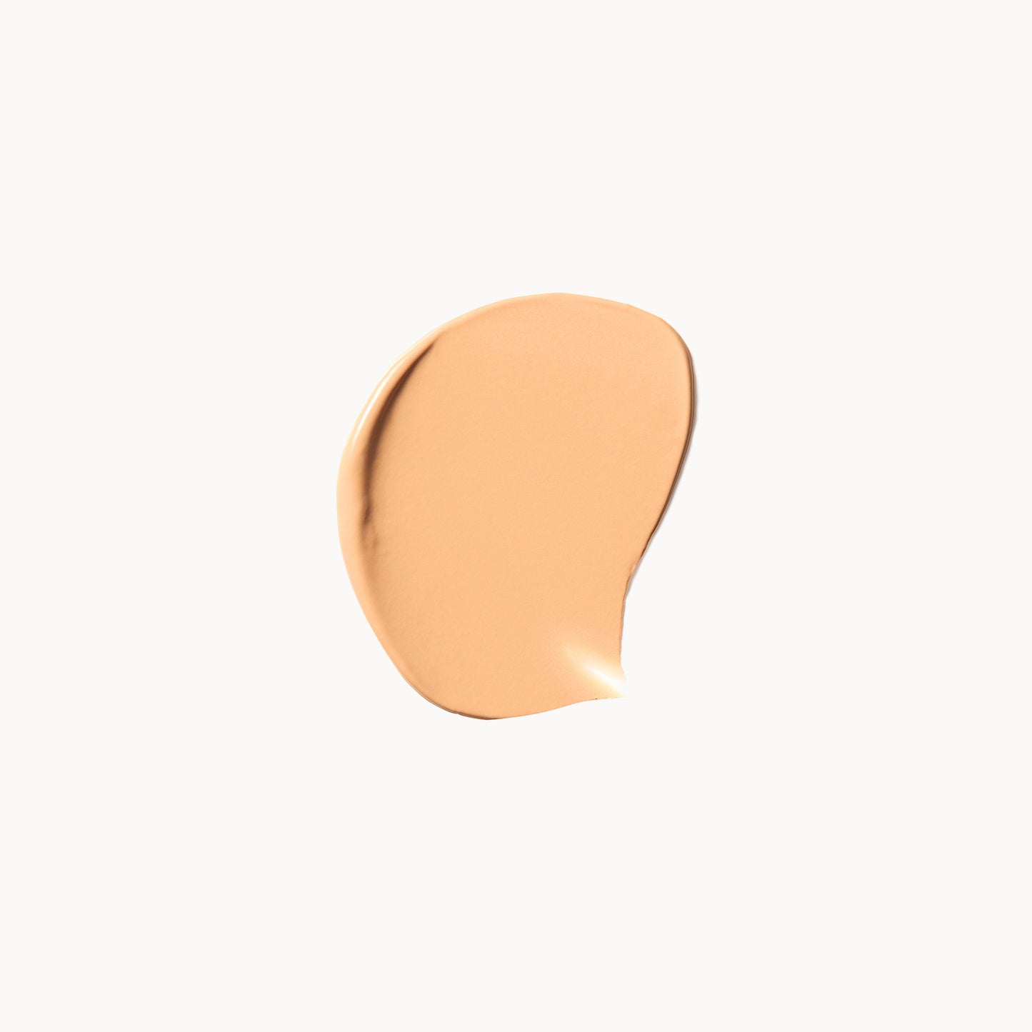 VIEVE Skin Nova Concealer Concealer vieve-skin-nova-concealer-210-medium-golden-2B