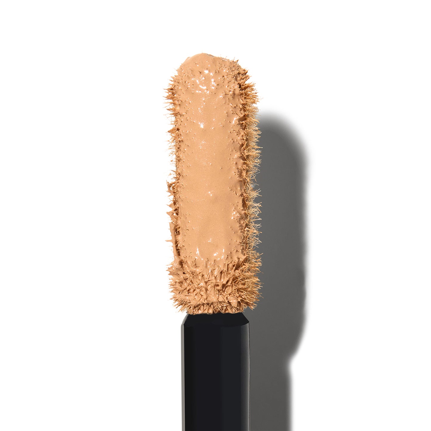 VIEVE Skin Nova Concealer Concealer vieve-skin-nova-concealer-220-medium-warm-10