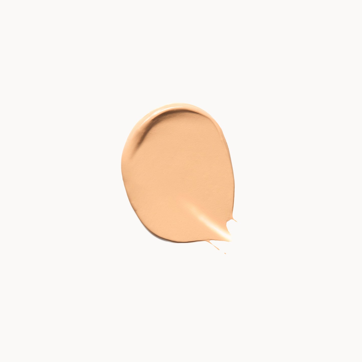 VIEVE Skin Nova Concealer Concealer vieve-skin-nova-concealer-220-medium-warm-2B