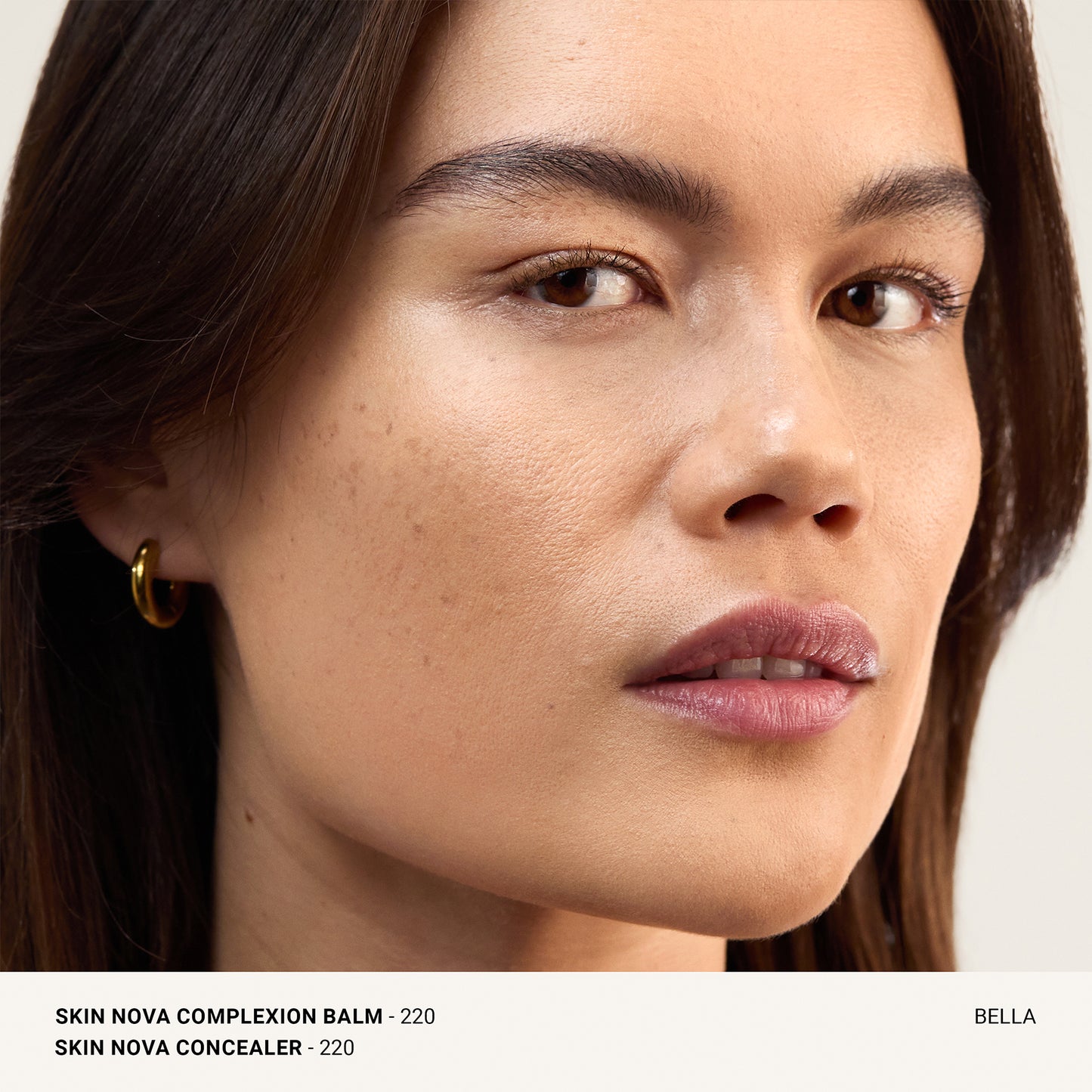VIEVE Skin Nova Concealer Concealer vieve-skin-nova-concealer-220-medium-warm-4