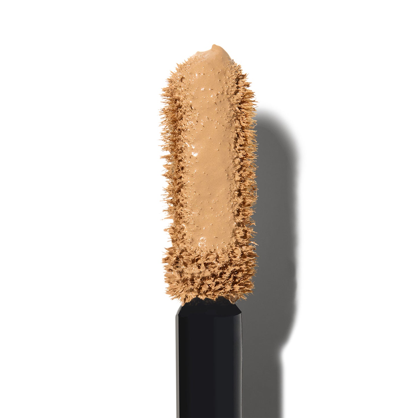 VIEVE Skin Nova Concealer Concealer vieve-skin-nova-concealer-230-medium-neutral-10