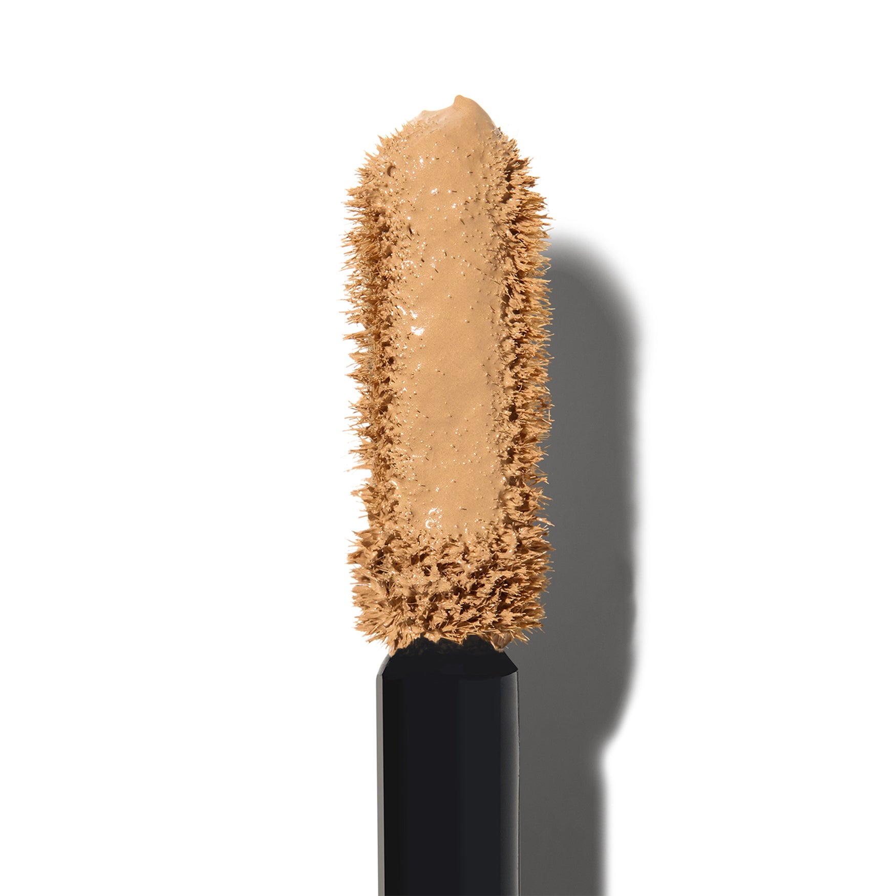 VIEVE Skin Nova Concealer Concealer vieve-skin-nova-concealer-230-medium-neutral-10