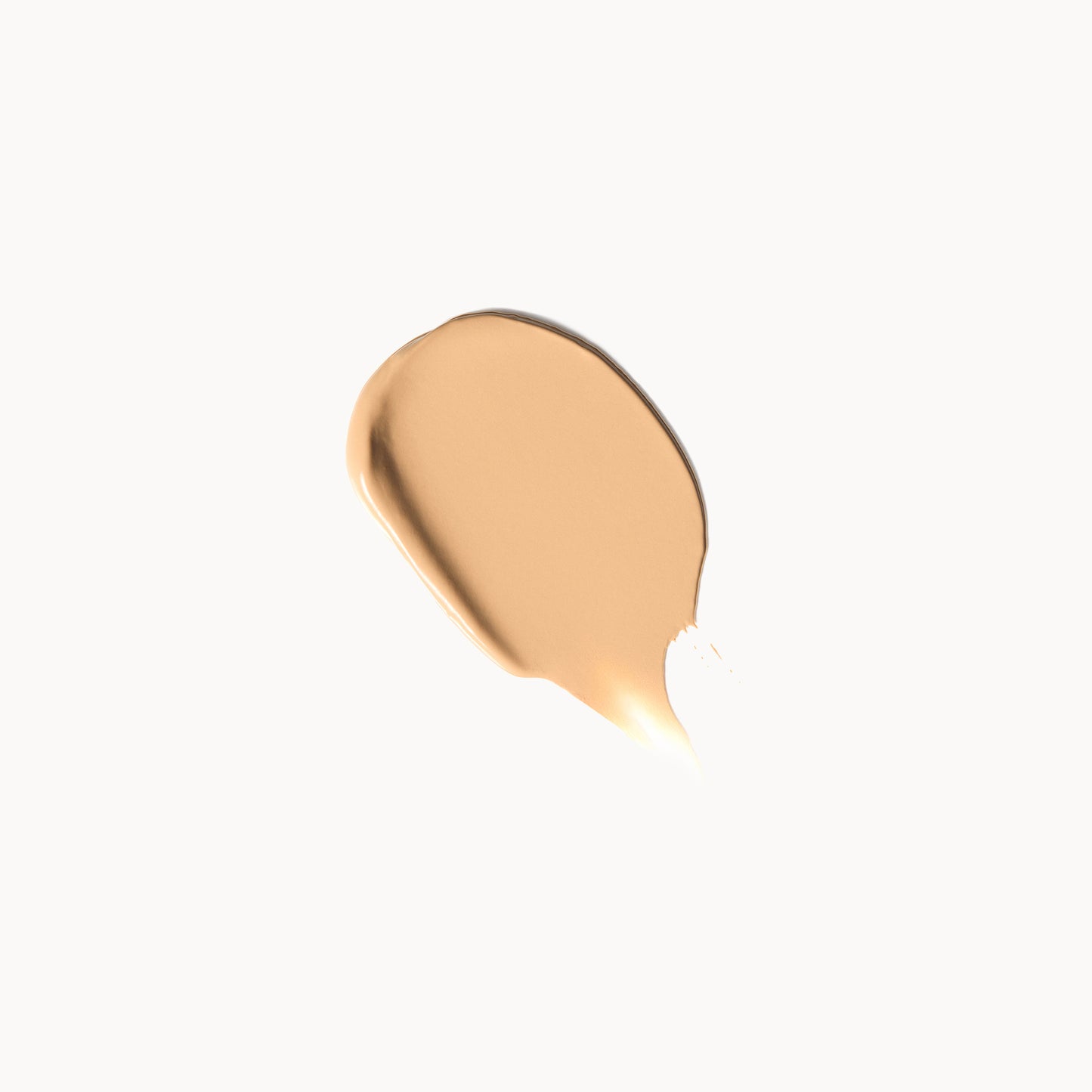 VIEVE Skin Nova Concealer Concealer vieve-skin-nova-concealer-230-medium-neutral-2B
